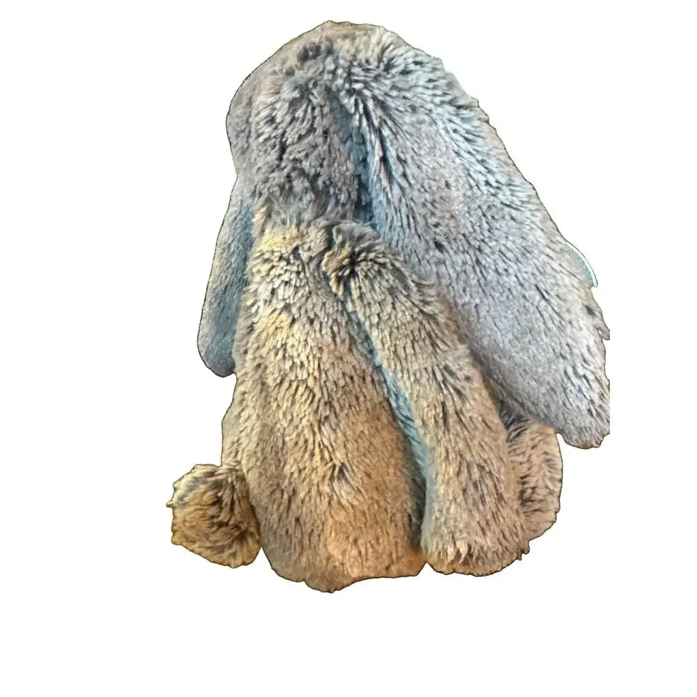 Jellycat Woodland Babe Bashful Bunny Medium 12